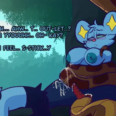 kaa (jungle book), outlet (outletdraws), socket (outletdraws) (nintendo, pokemon) created by outletdraws