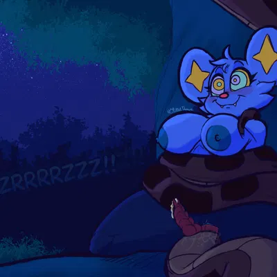 kaa (jungle book), socket (outletdraws) (nintendo, pokemon) created by outletdraws