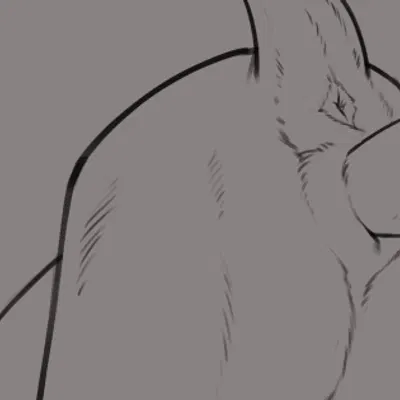 kiara (the lion king) (disney, the lion king) created by elicitie