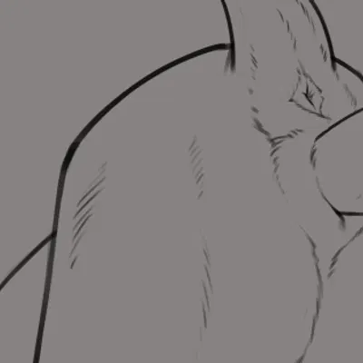 kiara (the lion king) (disney, the lion king) created by elicitie