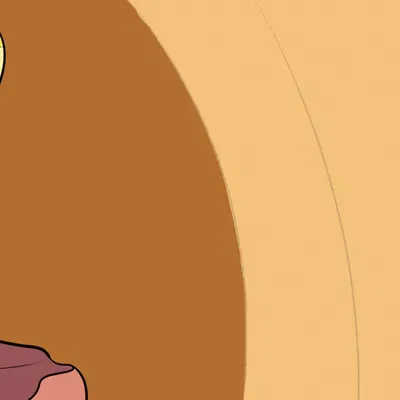 kureka (trinity-fate62), legwellyn (trinity-fate62) created by cosmosarts