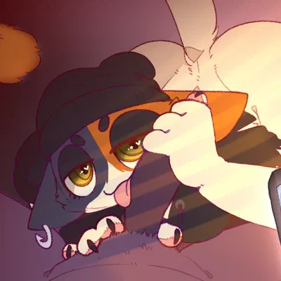 meow skulls (epic games, fortnite) created by backsash