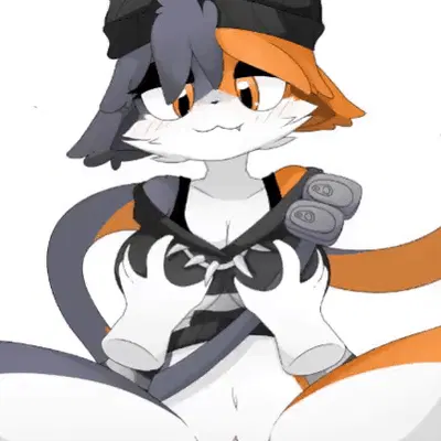 meow skulls (epic games, fortnite) created by nakachidragon