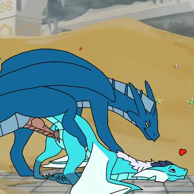 mythology created by lagartixamesmo