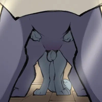 nintendo, pokemon created by dacad