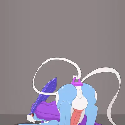 nintendo, pokemon created by dengon