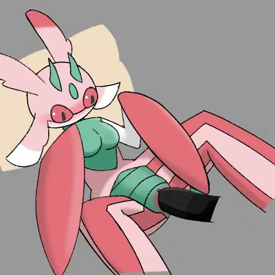 nintendo, pokemon created by empty shell