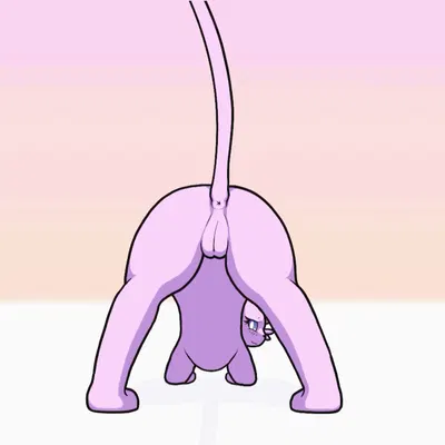 nintendo, pokemon created by mrseed