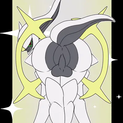 nintendo, pokemon created by nightdazed