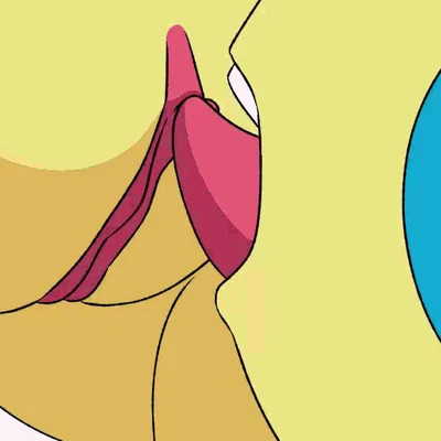 nintendo, pokemon created by tansau