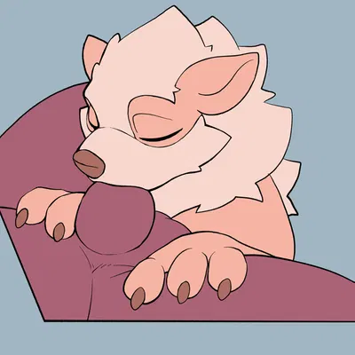 nintendo, pokemon created by thesecretcave