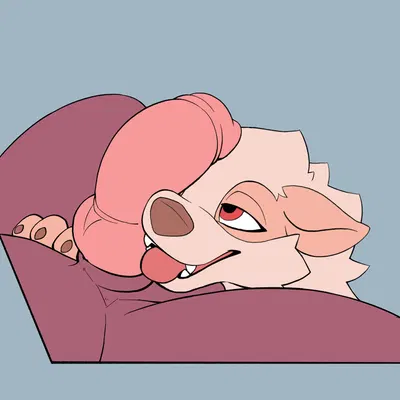 nintendo, pokemon created by thesecretcave