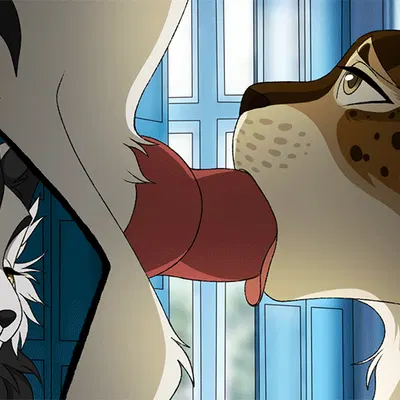 nintendo, pokemon created by tonosan