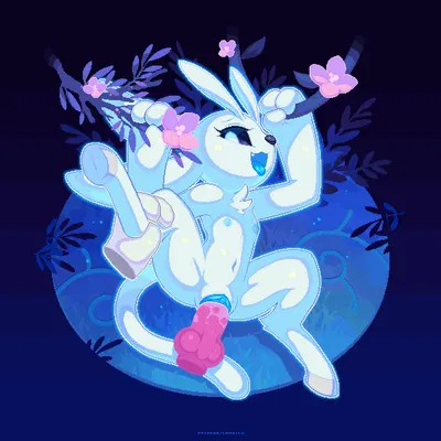 ori (ori) (microsoft, moon studios) created by camotli