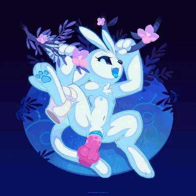 ori (ori) (microsoft, moon studios) created by camotli