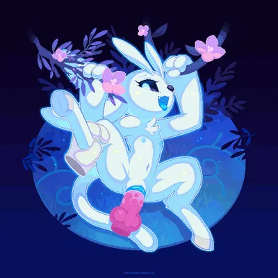 ori (ori) (microsoft, moon studios) created by camotli