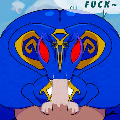 skales (ninjago) (lego, ninjago) created by evil spooder