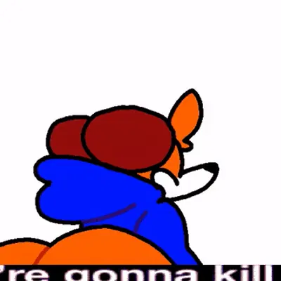 soups (superiorfox) created by superiorfox