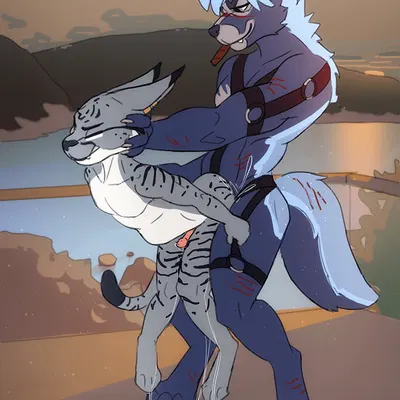 thrack created by upov