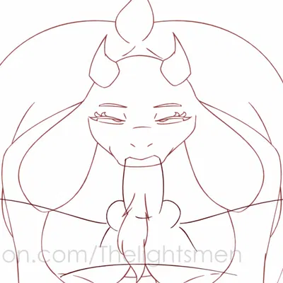 toriel (undertale, undertale (series)) created by thelightsmen