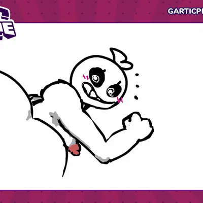 toy chica (fnaf) (five nights at freddy's, five nights at freddy's 2) created by mevka