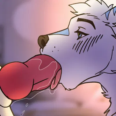 arawn, arawn (howlfeiwolf), howlfei created by peyotethehyena