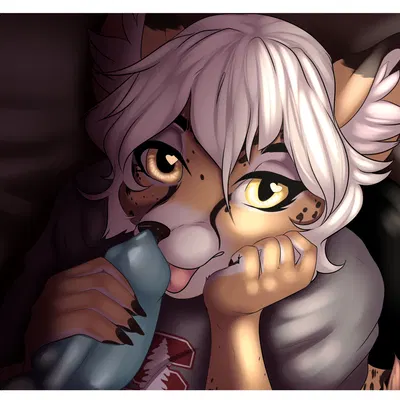 aurora (spacecamper) (stanford university) created by alisa-walker