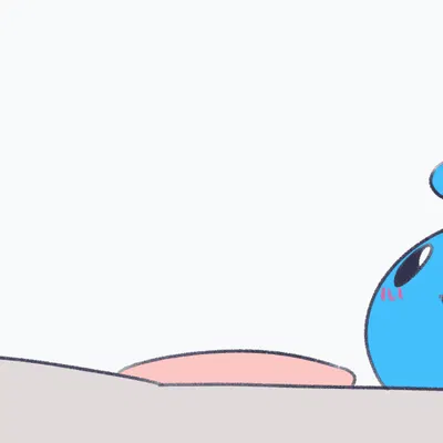 awarin (puzzle and dragons) created by poi (artist)