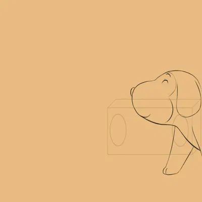 brandy (hamtaro) (hamtaro (series)) created by theoryofstrings