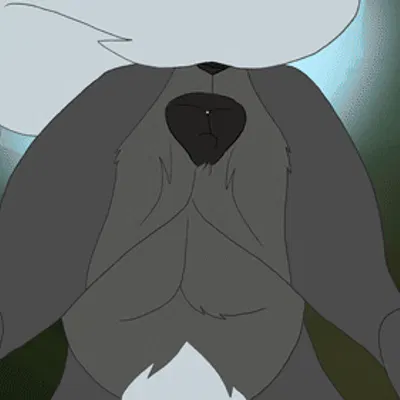 candice (feral frenzy) created by feral frenzy, itomic