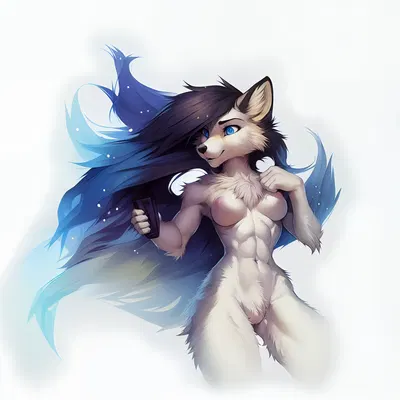 created by finaleclipse