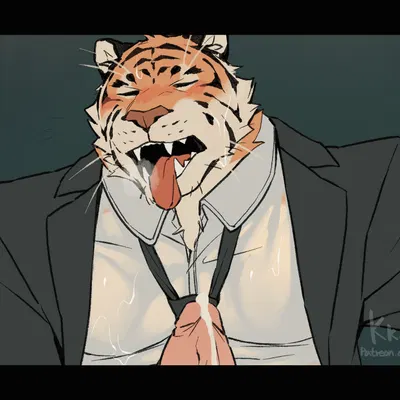 created by impwitter