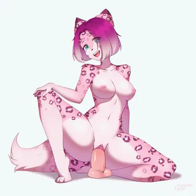 created by naomi-tyan