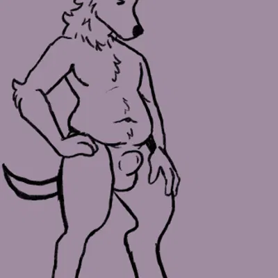 created by shadyhouse