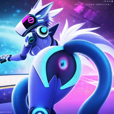 created by spacefurry923455