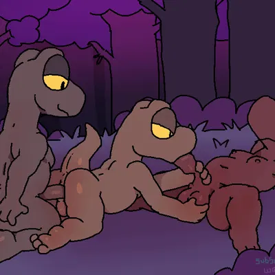 created by watermelon (artist)