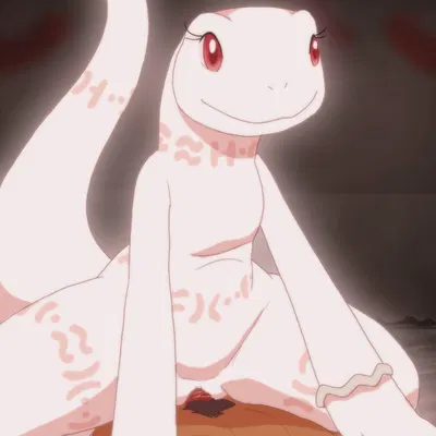 crusch lulu (overlord (series)) created by feral frenzy, itomic