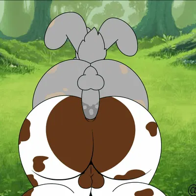 danni (waladeci), killian (waladeci) (twitter) created by youfrasn