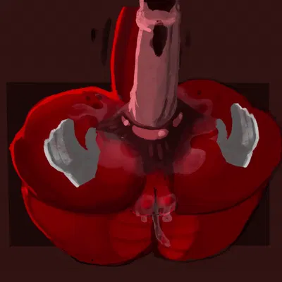 eudia (pepperuranus) (mythology) created by pepperuranus