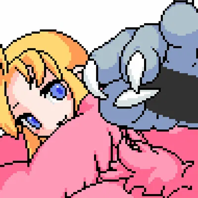 european mythology, greek mythology created by akai