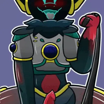 fox becket, mora (zerlix fox), zerlix fox (character) created by zerlix fox