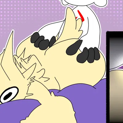 goat (bateryne), jera (twelve steps) created by twelve steps