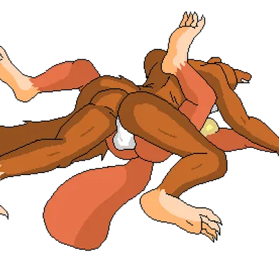 harse (whimsicalsquirrel), nelli (whimsicalsquirrel) created by whimsicalsquirrel