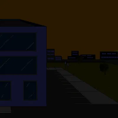 harse (whimsicalsquirrel), nelli (whimsicalsquirrel) created by whimsicalsquirrel