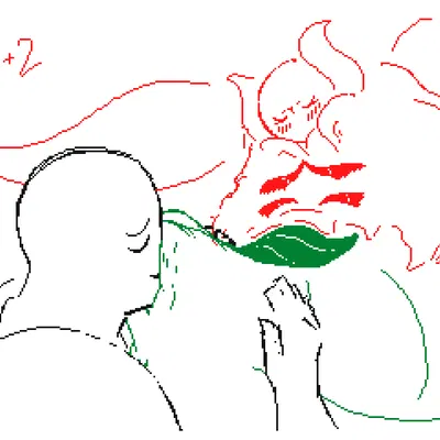 homestuck, ms paint adventures created by moop