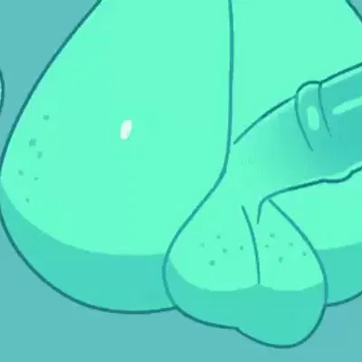 inka (welwraith) created by welwraith