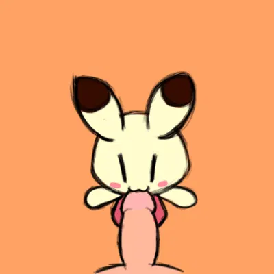 iyo (animal yokocho) created by toffee (artist)