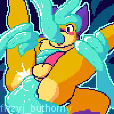 jay (fizzyjay) created by fizzyjay