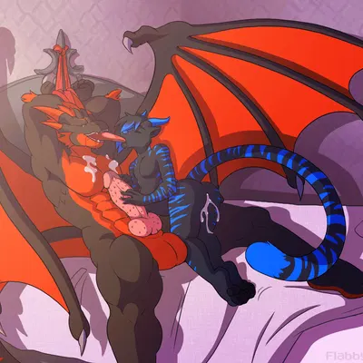 kage6415, maionios (mythology) created by flabbyotter