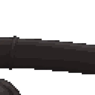 maxi (maxi nightmode) created by knockedoutdragon